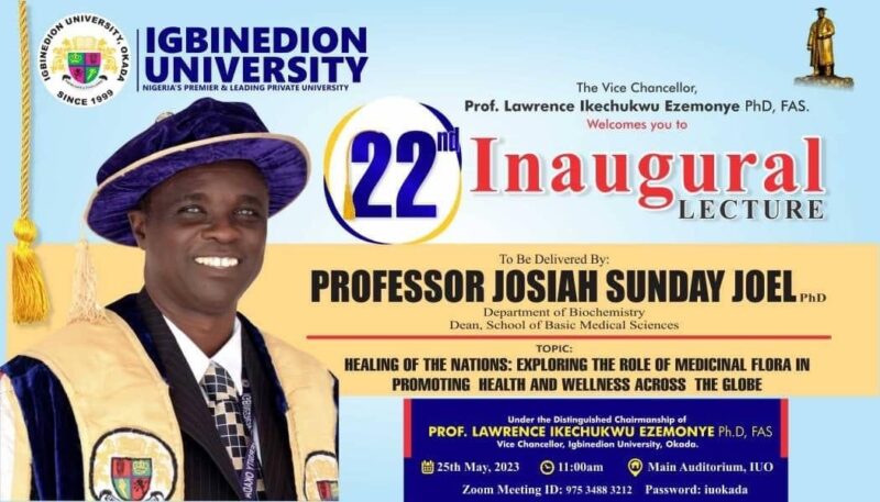 A7D73E32-8421-47EF-9482-F55305D60FF0