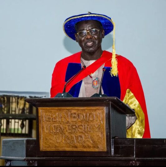 Screenshot_2023-11-30-10-01-19-09_1c337646f29875672b5a61192b9010f9