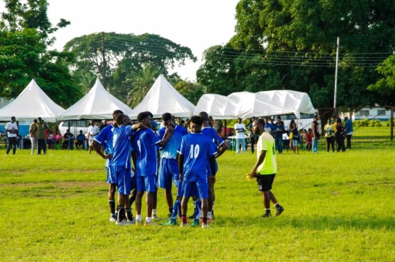 6E29EF04-9919-47C9-8339-B382F282D21D