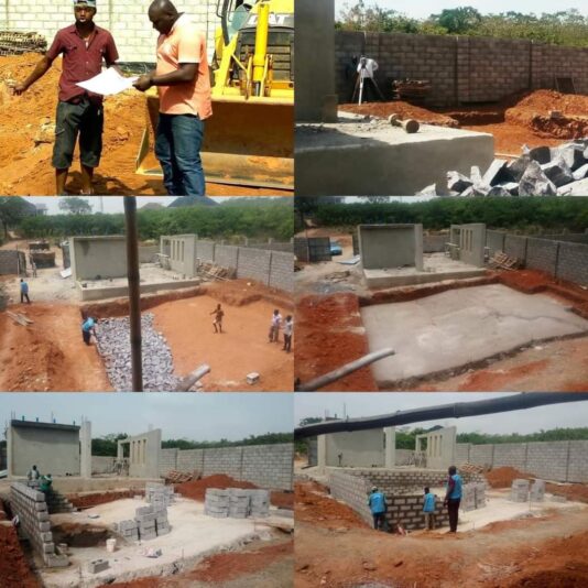 CDA25A94-6024-450E-B2D7-538FAE7A3E43