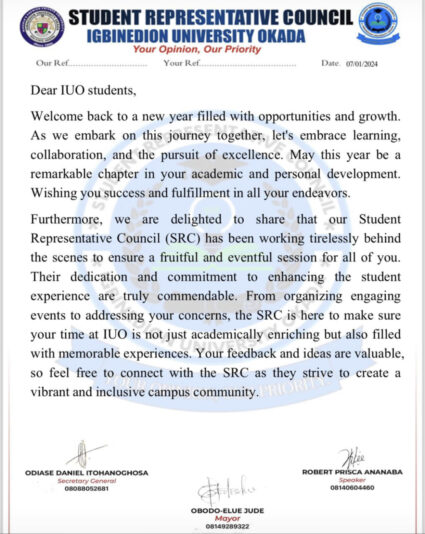 78D597C6-FB5B-4DB3-9F53-F356192F853B