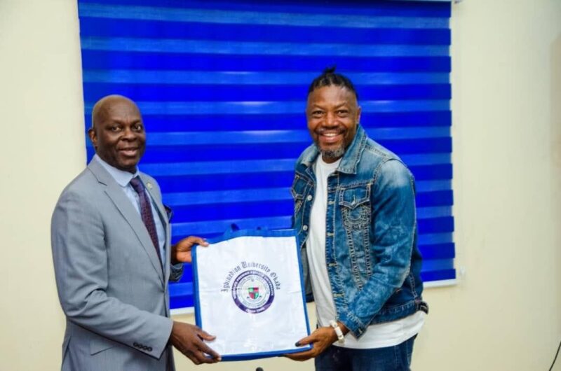 3DC972C8-C082-4C15-A562-5D5B32CC65E8