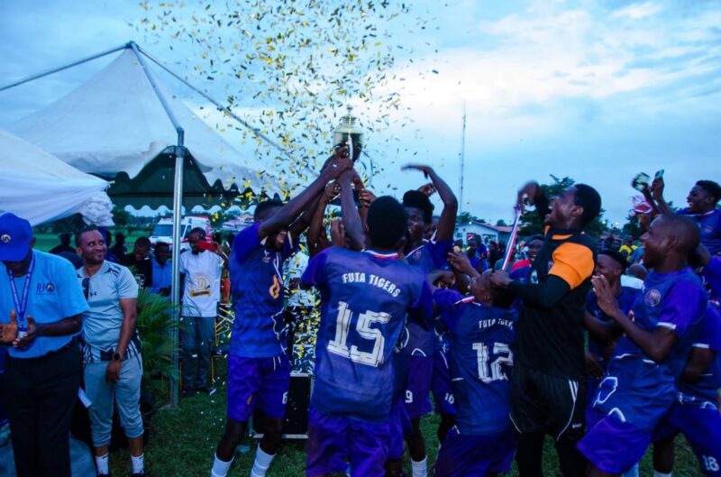 DC291395-EB5B-4251-B86A-7EB802D14054