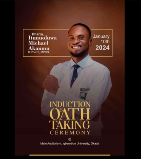 Screenshot_2024-01-10-14-31-39-06_7352322957d4404136654ef4adb64504