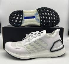 552C619F-DEAB-41D0-B0DC-F3509B9E06E3