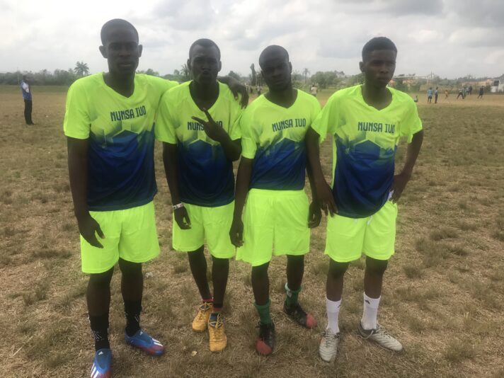 416BF290-C6D6-41EA-8D32-2435B698658C