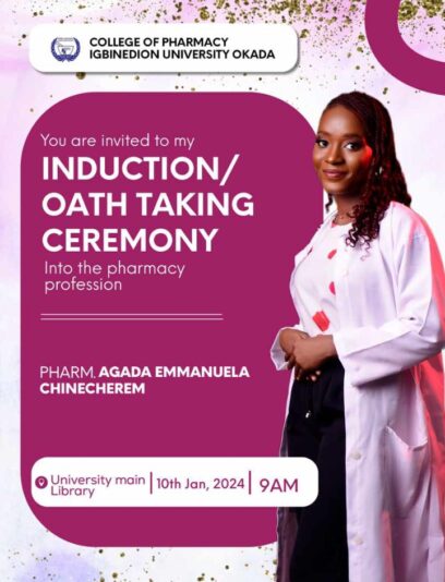 Screenshot_2024-01-10-14-33-12-87_7352322957d4404136654ef4adb64504