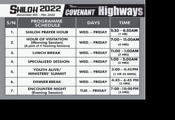 ADF627C0-7477-4192-BFC9-222A60DDD9AC