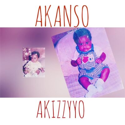 19F2CE82-43E7-4B5E-ACDD-F53DF42FFFE5