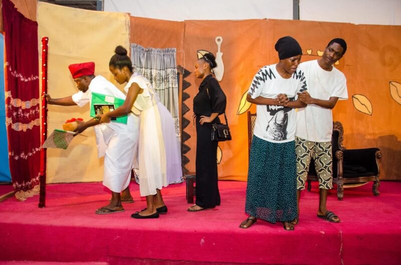 01EB233E-02F8-4DA3-8CC9-4BE0D6B7C1D8