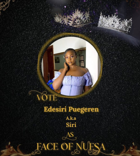 BA38B0EB-5A20-49B1-BE04-B82C712F8892