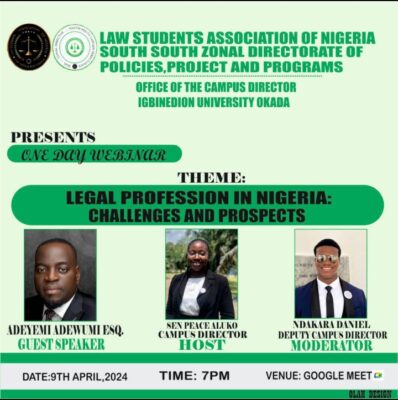 Screenshot_2024-04-09-00-09-13-82_7352322957d4404136654ef4adb64504