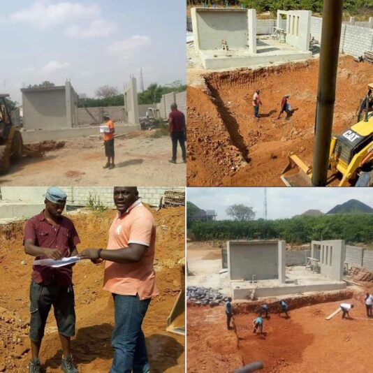 2B65D494-F8F6-444B-9D3A-819C219AF3BC