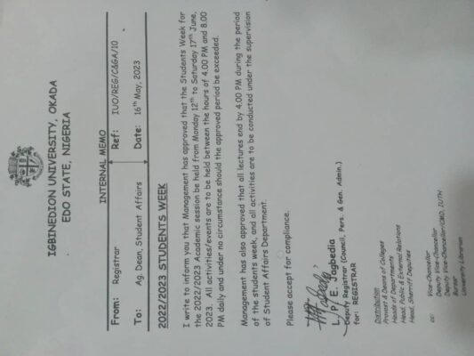 10b7b6c8-5c93-489f-a6ea-f5fdfa660d0d