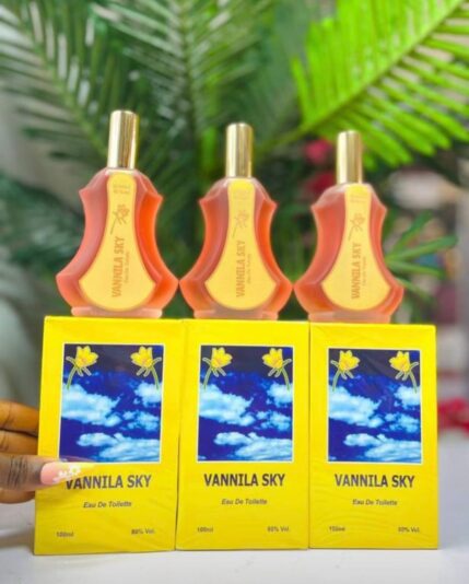 1DA032FD-C63B-4442-934F-2C1EBB5A08F8