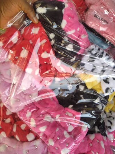 0362B243-1DD0-42A2-8012-55A1CB112701