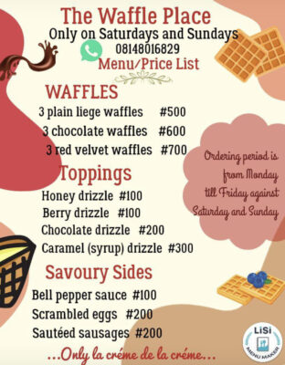 258D37EB-2FAE-4B25-9885-DDABED95A4F3