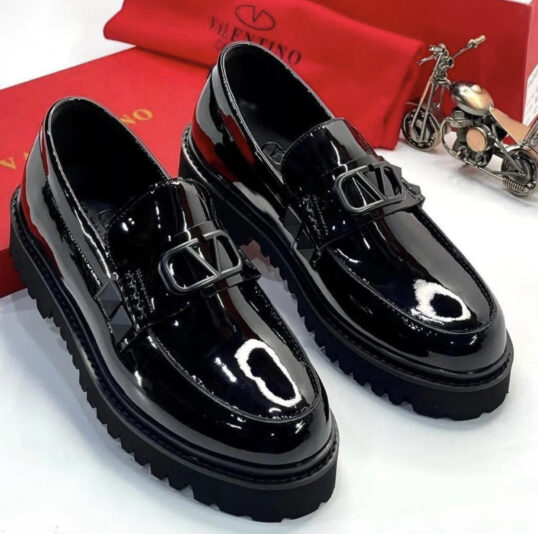 541ED493-D0B1-4E03-A038-FB89FB0E554C