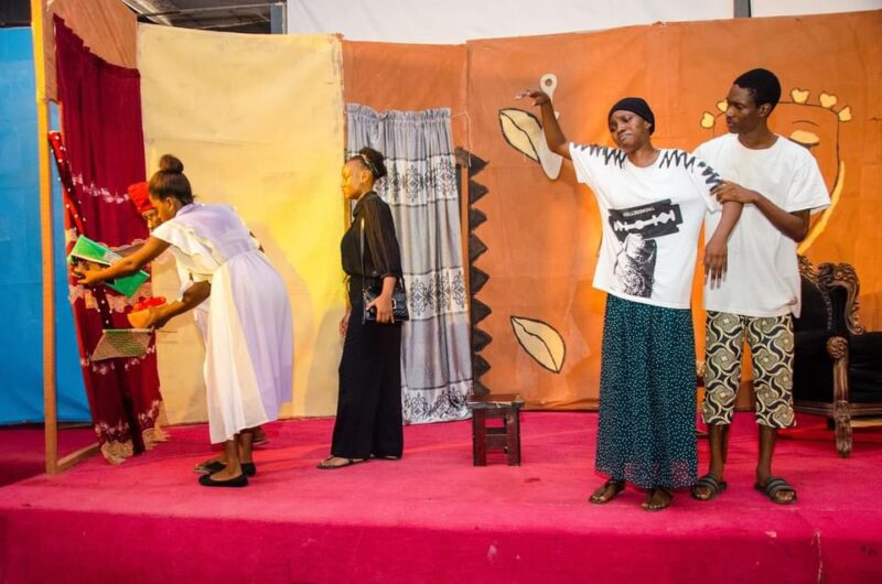 2CB146B6-9078-415D-AC84-5E77D7C658C7