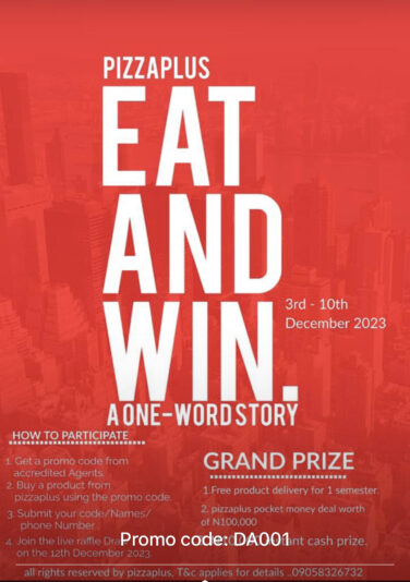 EEBCBB58-1876-4005-BA55-C5659C32D880