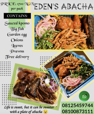 A900C4FE-6033-4922-AAE8-755E30E7645D