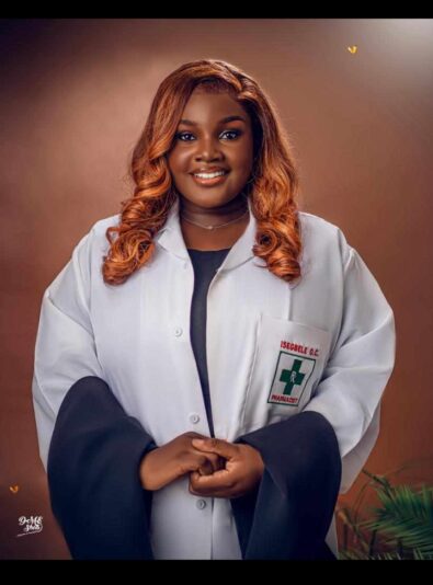 Screenshot_2024-01-10-14-34-26-29_7352322957d4404136654ef4adb64504