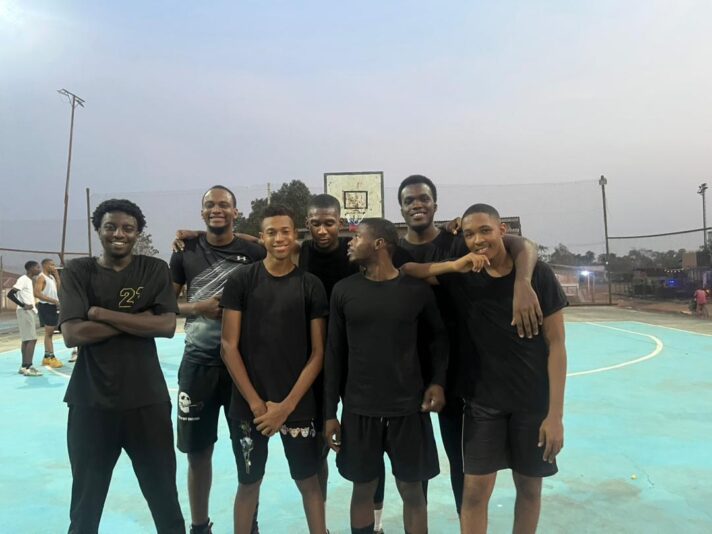 55FEFC4E-EFCE-4EA5-B10E-AC502F248C84