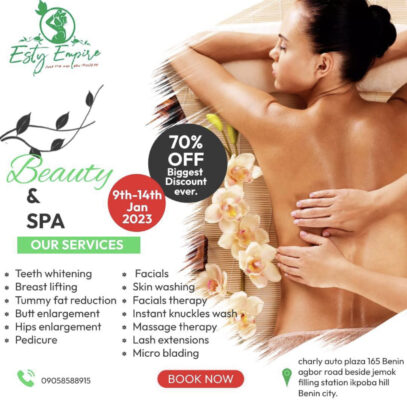 E61CE091-854D-4AB7-A13F-64F6362B8E76