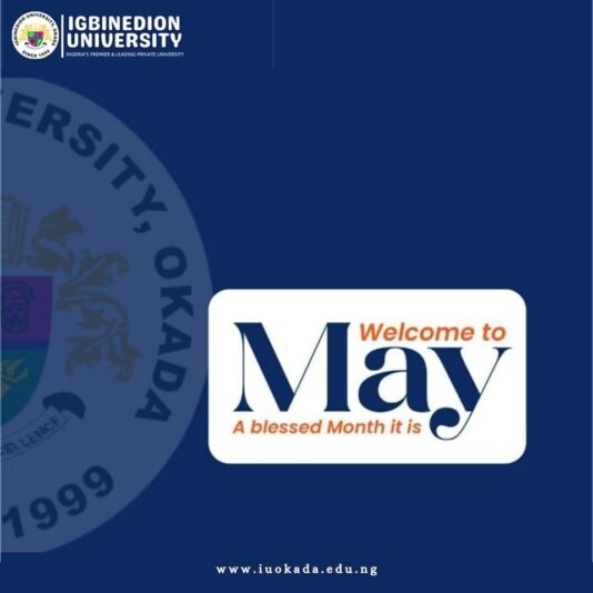 E1AB3927-F8BA-47AA-BC64-142076C53B87