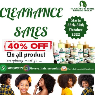 2348132310022_status_6d7dccdded024544a4b1fe034affaece