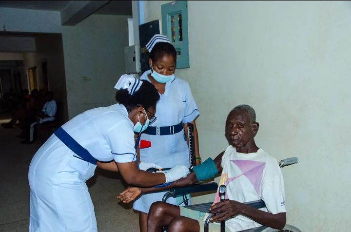 Screenshot_2024-04-29-13-56-06-42_1c337646f29875672b5a61192b9010f9