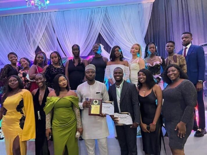 92F7030E-E6C7-4490-B13E-55C7E473DAD0