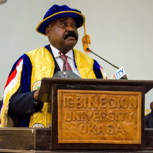 Screenshot_2023-11-30-10-00-57-58_1c337646f29875672b5a61192b9010f9