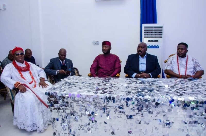 A4CE6B52-139B-4C0F-A1E4-9FCC7025D013