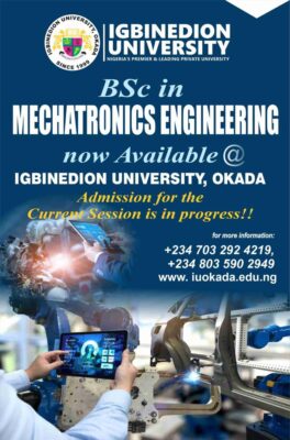 WhatsApp Image 2022-10-31 at 21.15.48