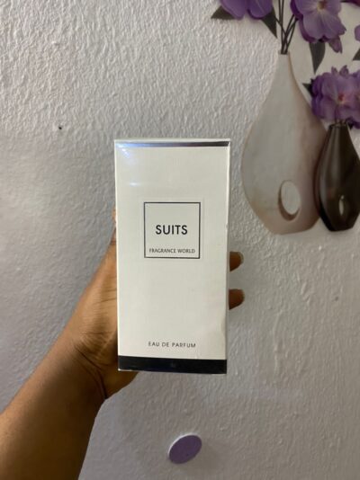 F4BE1BA7-1898-4F21-B6F7-874F0F698C2C