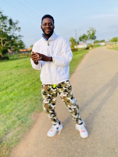 CC9EE625-96E4-4506-9F53-6E2E928FC7C0