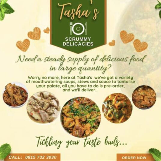 B3A58EA7-8CED-43AA-9DB2-326932B8B3C7