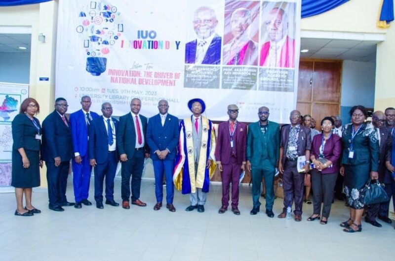 2B38987E-1BF6-4720-B1F5-01A75975284E