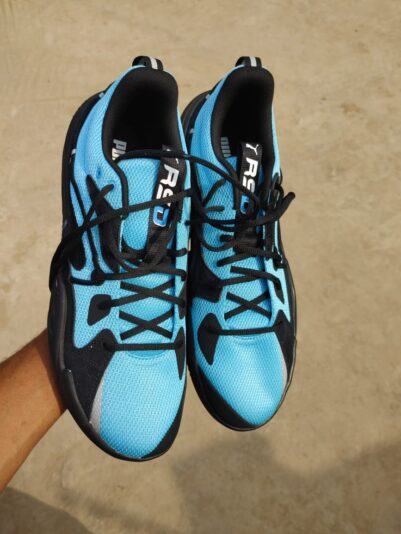 C84E2BAD-0361-413A-9B0A-18DCAEE6E225