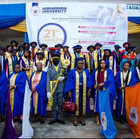 Screenshot_2023-11-30-09-59-10-12_1c337646f29875672b5a61192b9010f9