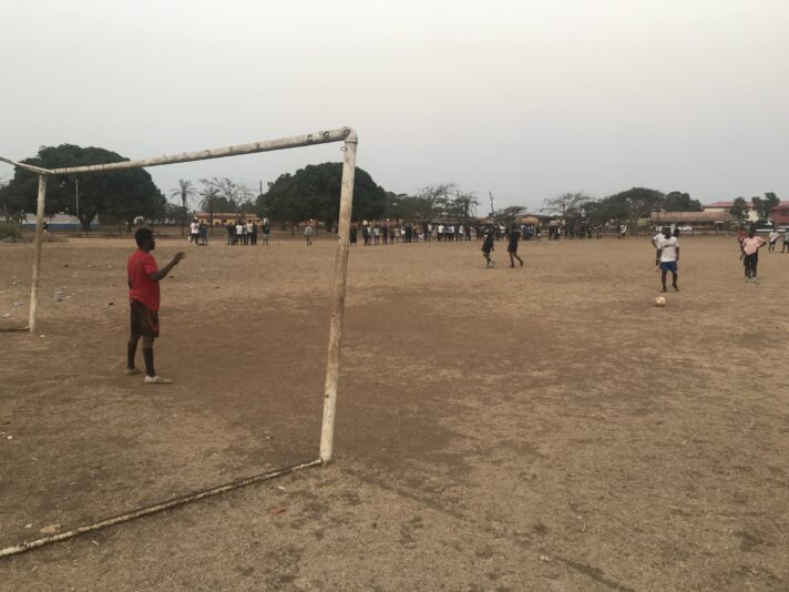 12FB6F90-9731-44E7-B886-4E7E44941FED