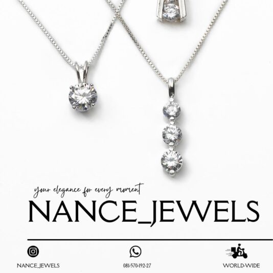 B44C3610-917F-426D-B4BA-AB2B3C0802DA