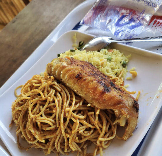 7F748D1D-0521-4AB0-B17F-41D8CB5CB0EC