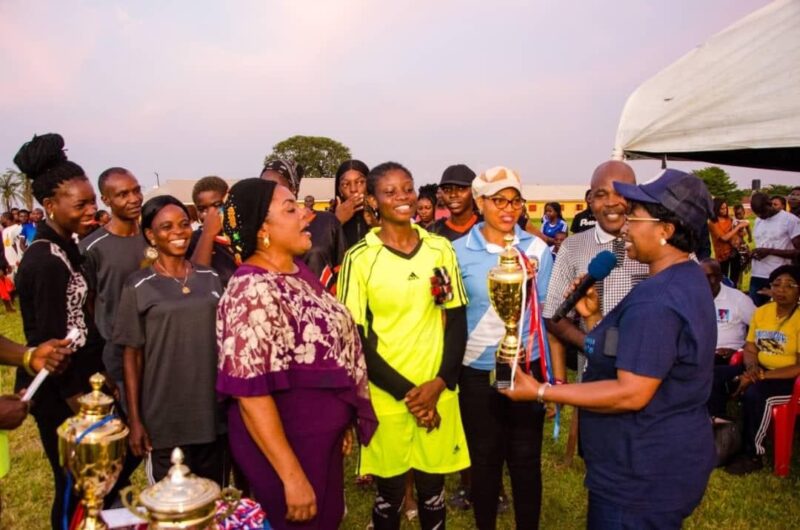 65EE314C-6DD7-4122-A037-2D096553BE86