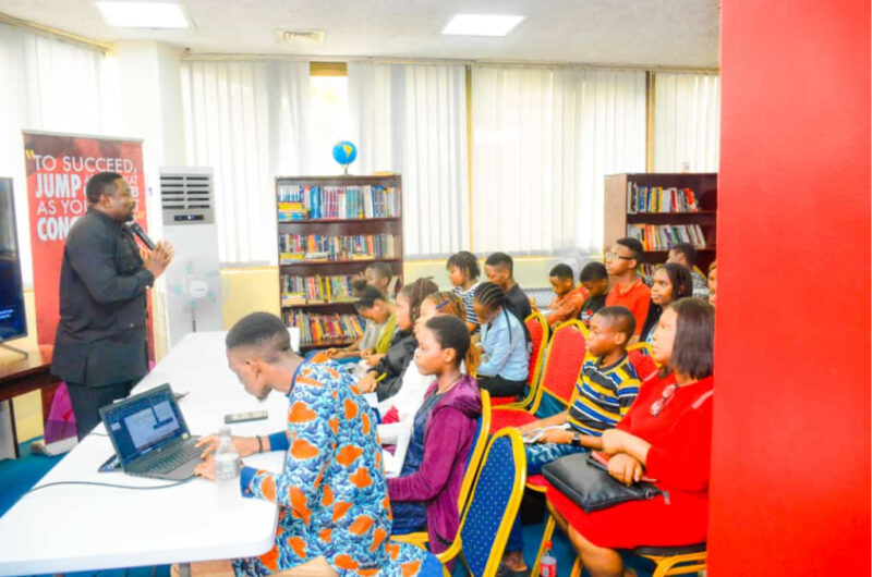 197D6ABF-7DE1-45E6-A0EB-42EAE33F9109