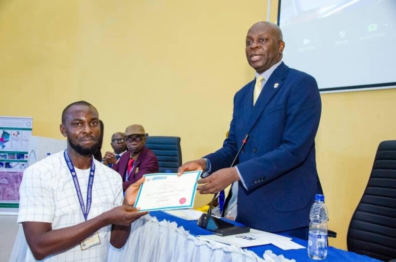 2C31204F-61E2-4F8A-AD22-3B6408FEF758