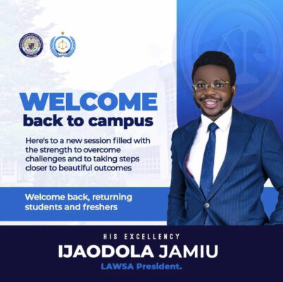 65978BB0-EE40-4662-934C-CB0EEA196DCB