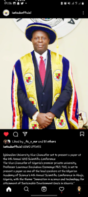 Screenshot_20230126-090658_Instagram