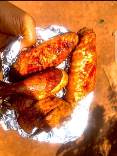 2B7C3486-8C45-460D-A1B8-C187D9734E52